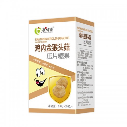 ڽͷ