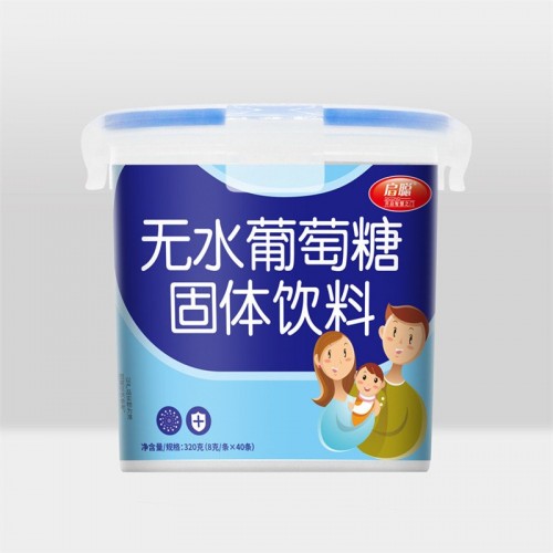 屦--Ŀ