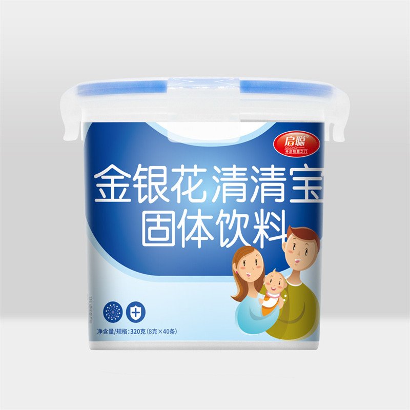 PGӡ(й)ٷվ